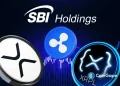 XRP News: SBI Ripple Explores XRPL for Cross-Border Payments in Strategic Research