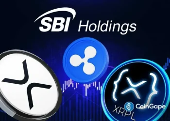 XRP News: SBI Ripple Explores XRPL for Cross-Border Payments in Strategic Research