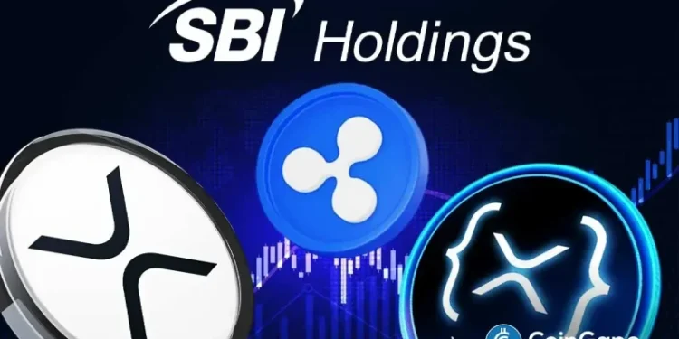 XRP News: SBI Ripple Explores XRPL for Cross-Border Payments in Strategic Research