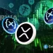 63% of Tokenized U.S. Treasuries Now Issued on XRP Ledger: Report