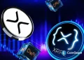 XRP News: XRPL Activates Permissioned DEX Upgrade to Boost Institutional DeFi Adoption