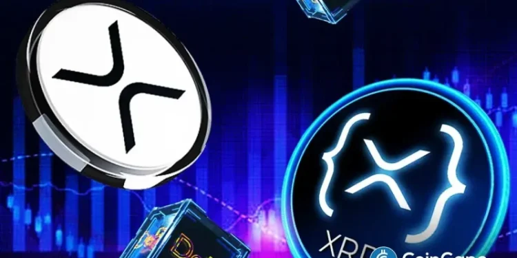 XRP News: XRPL Activates Permissioned DEX Upgrade to Boost Institutional DeFi Adoption