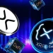 XRP News: XRPL Activates Permissioned DEX Upgrade to Boost Institutional DeFi Adoption