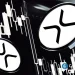 XRP Prepares for Phase 4 Lift-Off, $21.5 Level in Focus