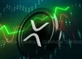 How XRP Price Will React as Franklin Templeton’s XRPZ ETF Gains Momentum
