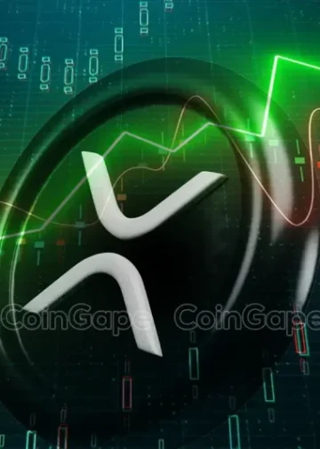 How XRP Price Will React as Franklin Templeton’s XRPZ ETF Gains Momentum