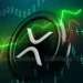 How XRP Price Will React as Franklin Templeton’s XRPZ ETF Gains Momentum