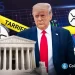 XRP Price Prediction Ahead of Supreme Court Trump Tariff Ruling