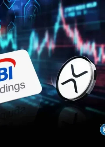 XRP Price Prediction As SBI Introduces Tokenized Bonds With Crypto Rewards