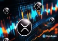 XRP Price Rebounds from 2-Year Low: Here’s Why