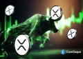 XRP Sees Largest Realized Loss Since 2022, History Points to Bullish Price Run: Report