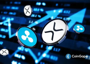 XRP and RLUSD Holders to Access Treasury Yields as Institutional-Grade Products Expand on XRPL
