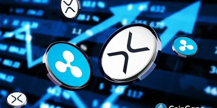 XRP and RLUSD Holders to Access Treasury Yields as Institutional-Grade Products Expand on XRPL