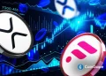 XRP’s DeFi Utility Expands as Flare Introduces Modular Lending for XRP