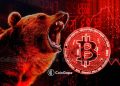 Bernstein Downplays Bitcoin Bear Market Jitters, Predicts Rally To $150k This Year