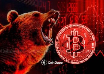 Bernstein Downplays Bitcoin Bear Market Jitters, Predicts Rally To $150k This Year
