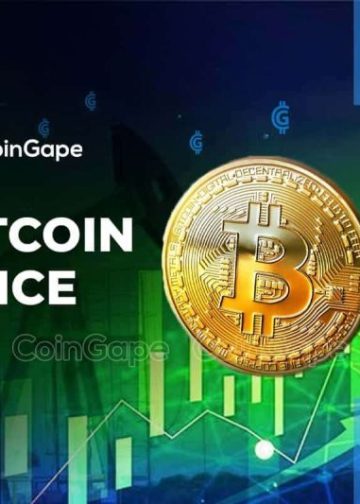 Bitcoin Price Prediction: How Could Brazil’s Strategic Bitcoin Reserve Proposal Impact BTC?