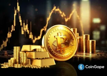 Bitcoin vs Gold Feb 2026: Which Asset Could Spike Next?