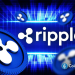Ripple Bets On AI Boom With Strategic Investment In AI Agent Infrastructure Startup