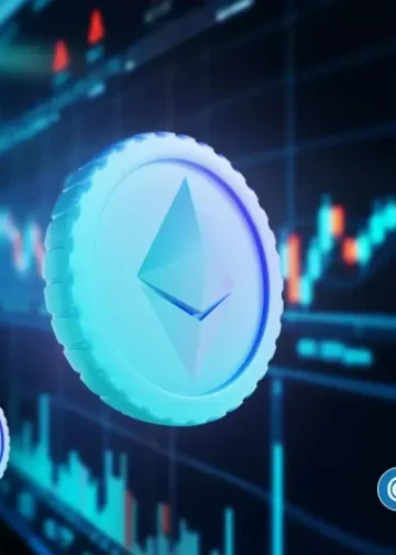 Ethereum Price Reclaims $2K- New Rally Ahead or a Temporary Bounce?
