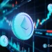 Ethereum Price Reclaims $2K- New Rally Ahead or a Temporary Bounce?
