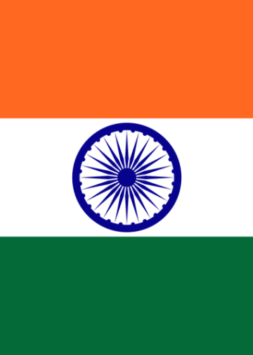 India’s Crypto Taxation Unchanged as the Existing 30% Tax Retains