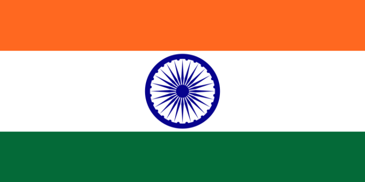 India’s Crypto Taxation Unchanged as the Existing 30% Tax Retains