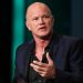 Why Galaxy CEO Mike Novogratz Signals End of Crypto’s Speculative Era