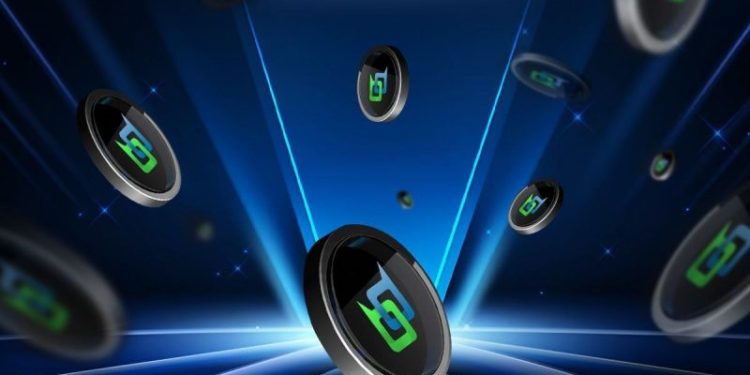 After 820% Gains: Privacy Coins Evolve into Payment Rails