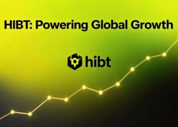 Vietnam’s Crypto Market in 2026: Why Regional Exchanges Are Gaining Attention