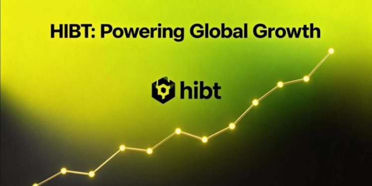 Vietnam’s Crypto Market in 2026: Why Regional Exchanges Are Gaining Attention