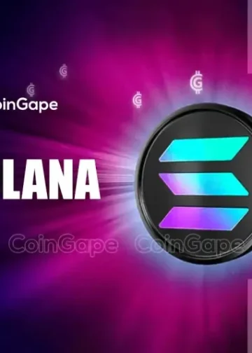 Will Solana Price Rally to $100 If Bitcoin Reclaims $72K?