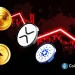 Crypto Market Crash: Here’s Why Bitcoin, ETH, XRP, SOL, ADA Are Falling Sharply