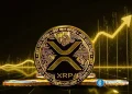 Why XRP Price Rising Today? (2 March)