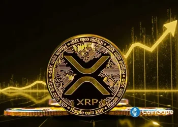 Why XRP Price Rising Today? (2 March)