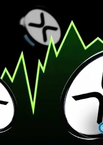 Analysts Predict Where XRP Price Could Close This Week – March 2026