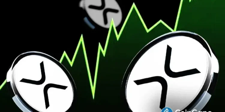 Analysts Predict Where XRP Price Could Close This Week – March 2026