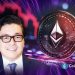 BMNR Stock up 8% as Ethereum Price Jumps Above $2k