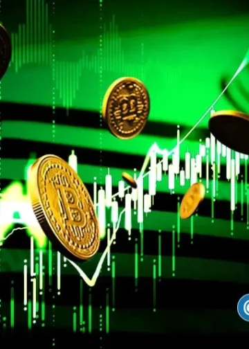 Breaking: Bitcoin Price Rises to $70k as Gold Crashes Amid U.S.-Iran Conflict