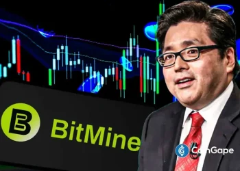 BitMine’s Tom Lee Bets on ‘March Turnaround’ to Spark Crypto Market Recovery