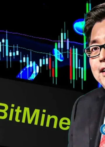 BitMine’s Tom Lee Bets on ‘March Turnaround’ to Spark Crypto Market Recovery