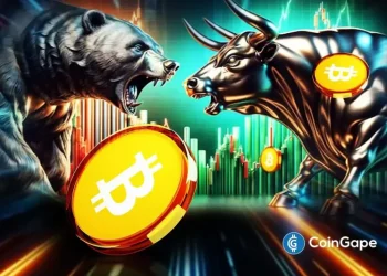 Is the Bitcoin Price Correction Really Over or Is This a Bear Market Trap?