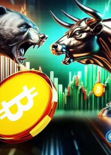 Is the Bitcoin Price Correction Really Over or Is This a Bear Market Trap?