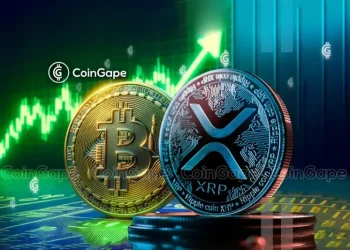 Bitcoin And XRP Price As US Kills Iran Supreme Leader- Is A Crypto Crash Ahead?