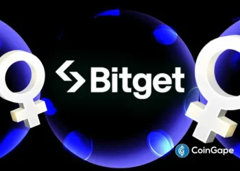 Bitget Champions Women’s Role in Crypto as Part of International Women’s Day Campaign