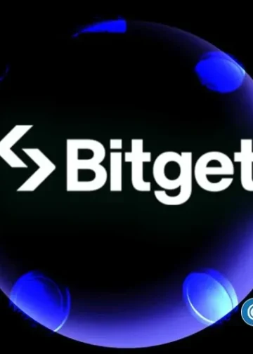 Bitget Champions Women’s Role in Crypto as Part of International Women’s Day Campaign