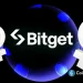 Bitget Champions Women’s Role in Crypto as Part of International Women’s Day Campaign