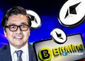 Breaking: Ethereum Treasury BitMine Adds 50,928 ETH as Tom Lee Predicts March Bottom For Crypto Prices