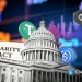 Senate Eyes CLARITY Act Markup This Month as Banks, Crypto Continue Stablecoin Yield Talks