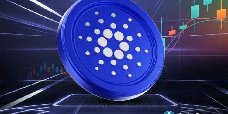 Cardano Price Outlook As Charles Hoskinson Warns Over CLARITY Act